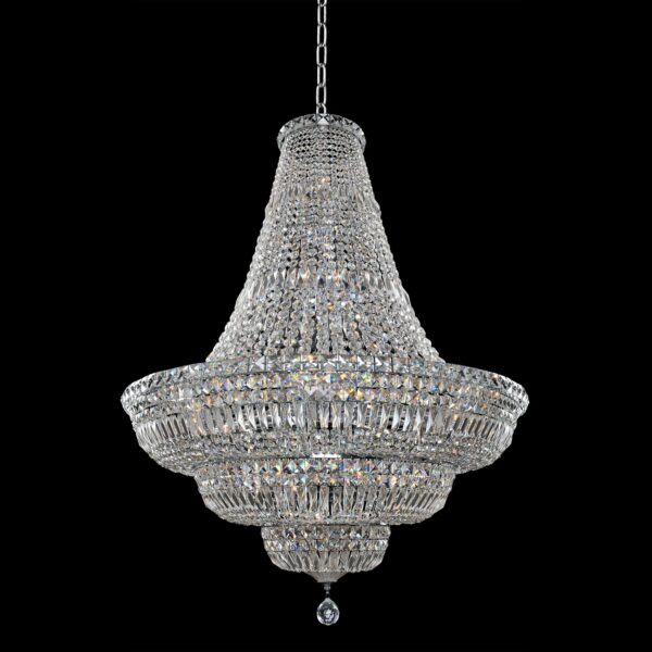 Betti 36 in Pendant