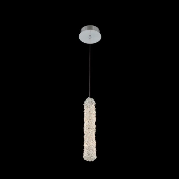 Lina 14 Inch Mini Pendant