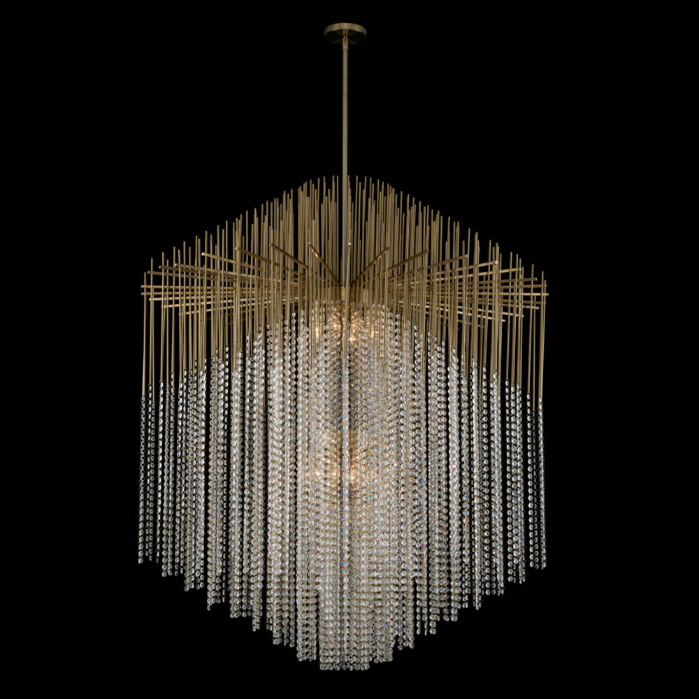 ESTRELLA 48IN PENDANT
