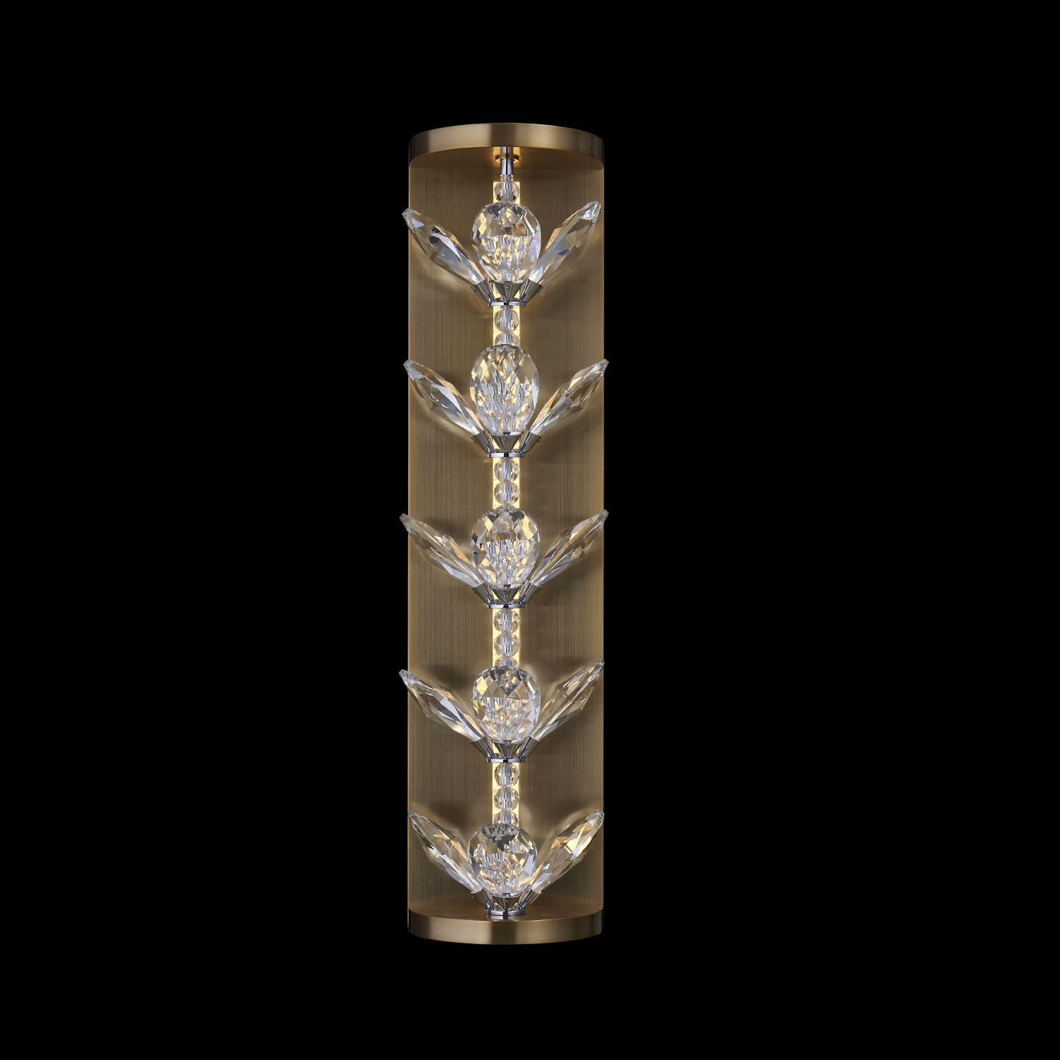 PETALO CCT LED WALL SCONCE - Image 2