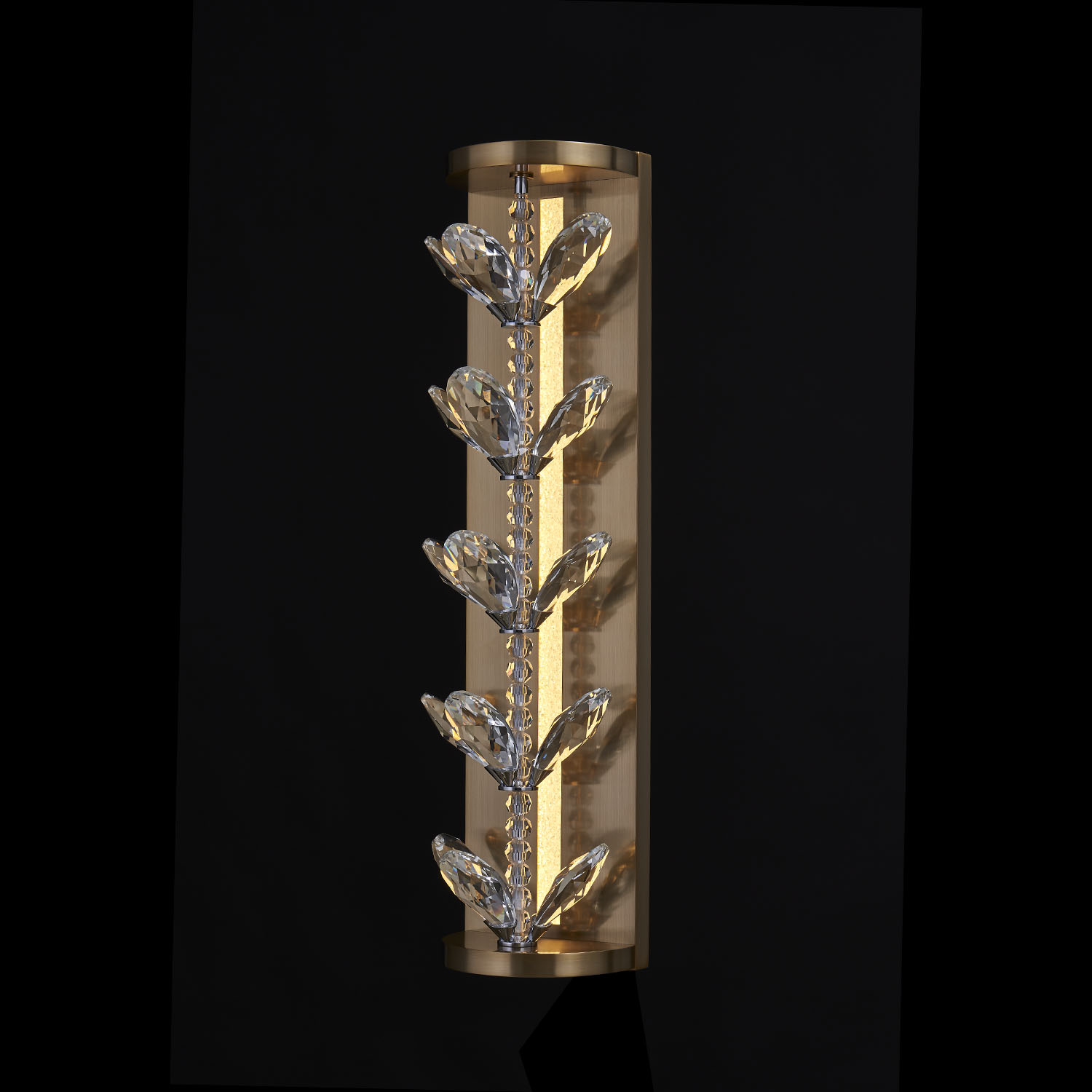 PETALO CCT LED WALL SCONCE - Image 4