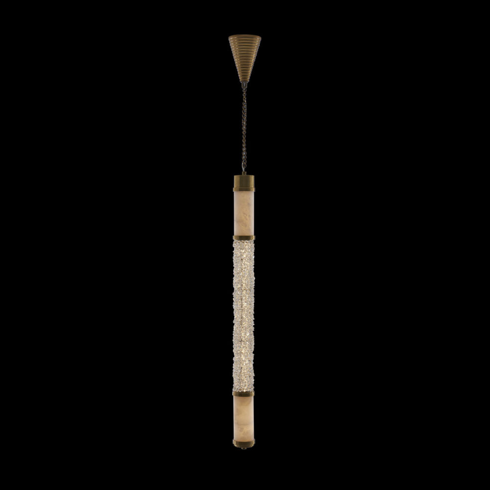 TUBO MINI PENDANT