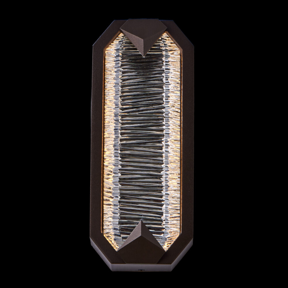 Outdoor Lighting