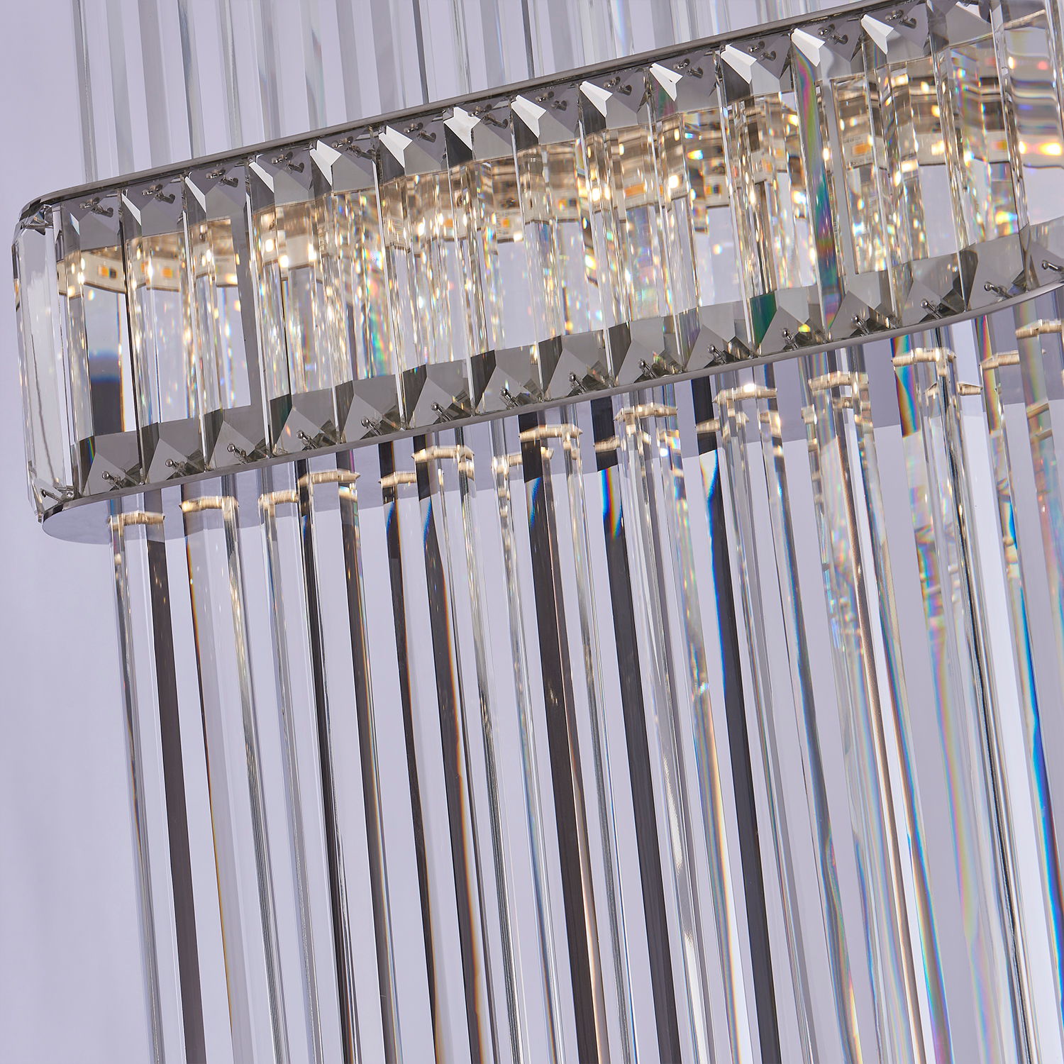 PIOVERE 36 IN PENDANT - Image 3