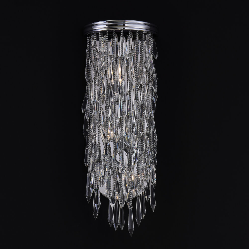 Wall Sconces
