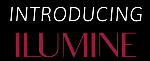 Intoducing Ilumine Intoducing Ilumine