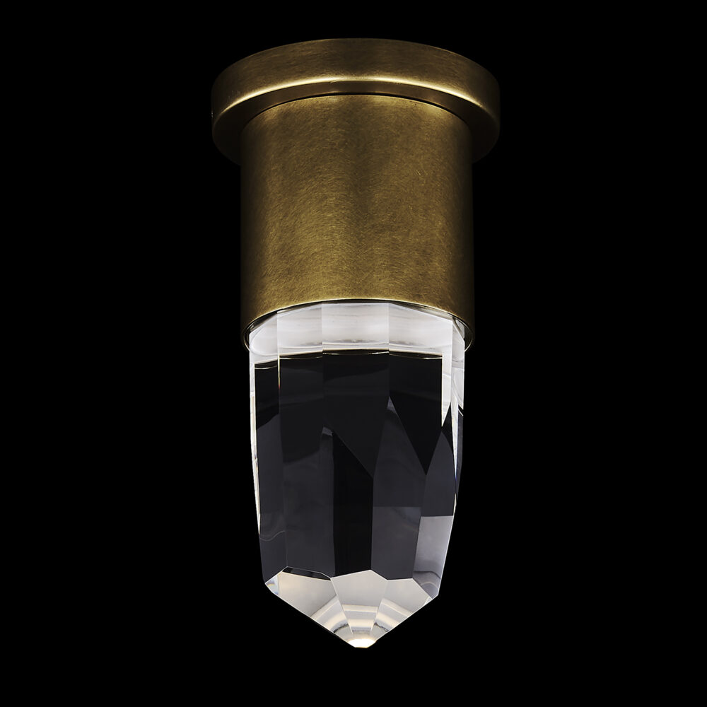 Ore